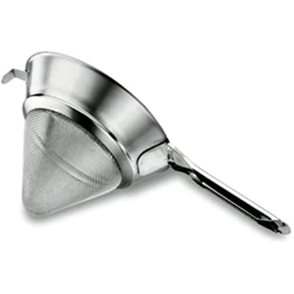 LACOR ZEEF 20CM METALEN CANVAS