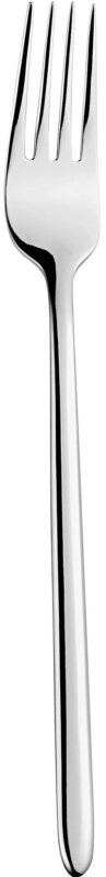 ETERNUM 2080-14 ALASKA 18/10 DESSERT FORK