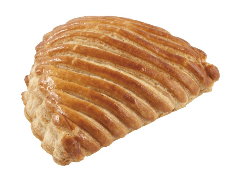  BRIDOR 30228 APPLE TURNER PAC 50X105GR