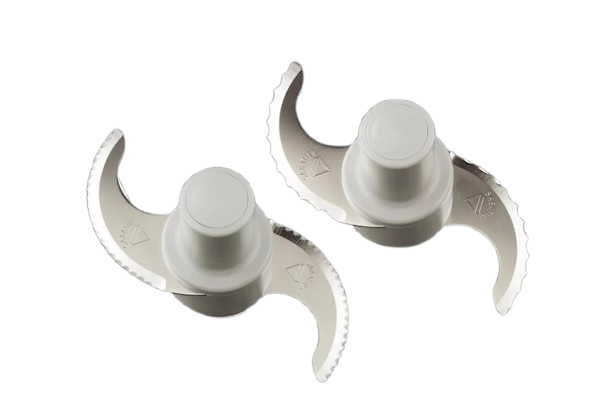 ROBOT COUPE COUTEAU CRANTE  R101XL-R201XL-R211XL