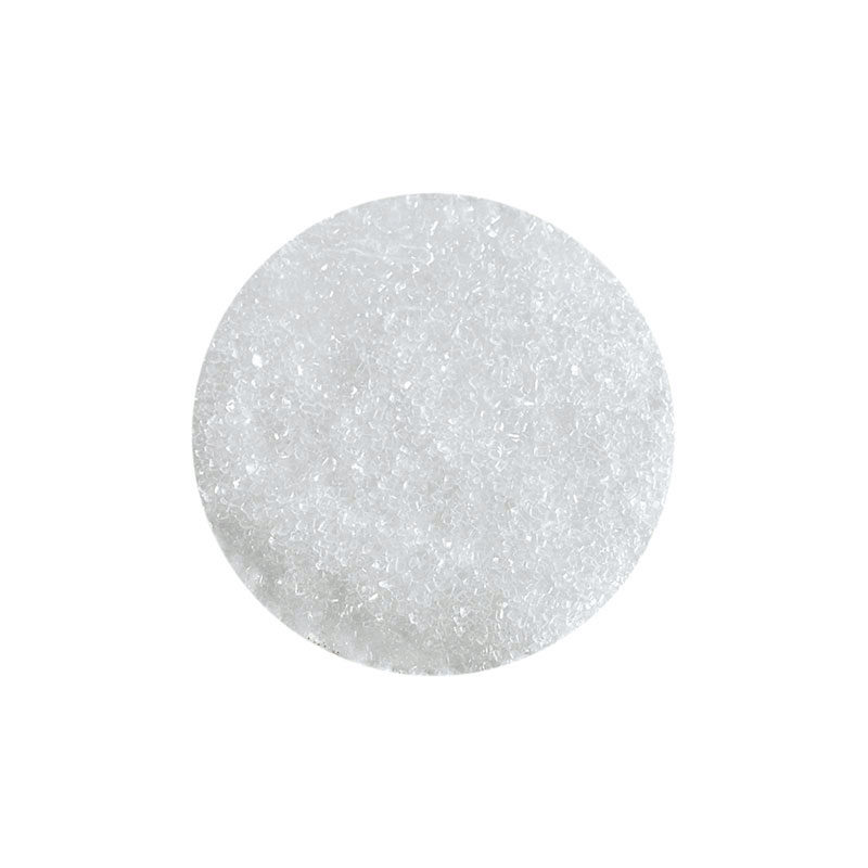 *FF*2050003 SUGAR DISC 120PCS ***ON ORDER***