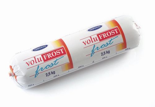 DEBCO VOLUFROST ADJUVANT FROZEN PASTE 2.5KG