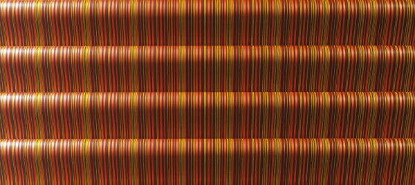 061183 PCB PRINTED SHEETS VERSAILLES 40X25 CM 17PCS ***ON ORDER***