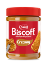 LOTUS BISCOFF SPECULOOS SPREADABLE 1.6KG