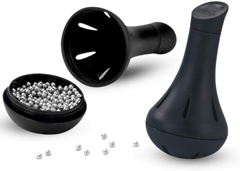 PEUGEOT BILBO CLEANING BALLS FOR CARAFE