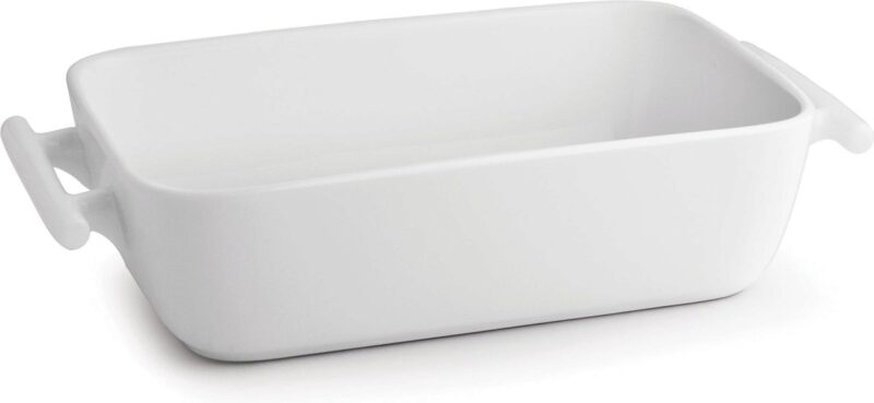 YONG SQUITO PLAT FOUR 16X16X5.5 A/ANSES - 702585