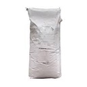 KOMPLET PLUSPAN AROMACROC PRODUITS CROQUANTS 2% 25KG