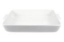 ORINOCO OVEN DISH 21X14.5X6CM