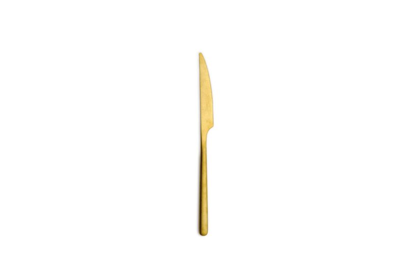 COMAS CANADA VINTAGE GOUDEN TAFELMES 18%