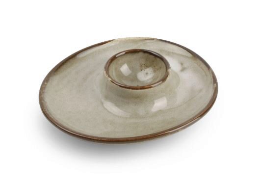 F2D GREY CERES COQUETIER - 604662