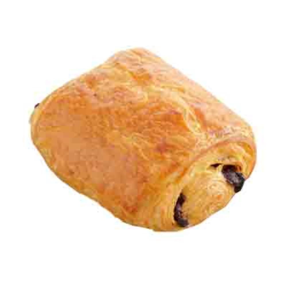 RMM 18954 CHOCOLADEBROODJE MET 19% BOTER 150X70GR