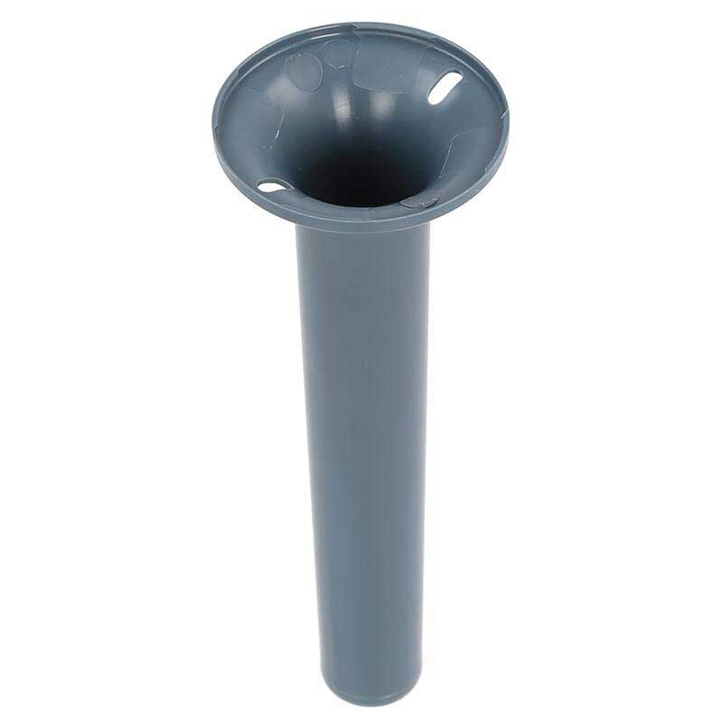 JURA EXTENSION FILTRE SMART J...  WE...-N.73304