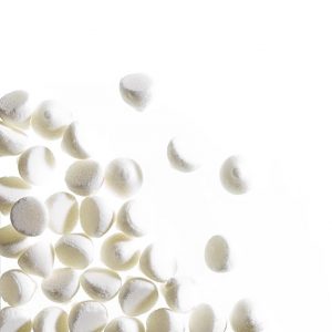 060952 PCB MERINGUETTE SANS OEUF 250 G ***S/CD***