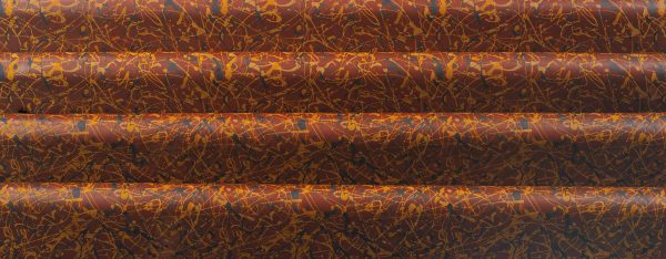 060145 PCB PRINTED SHEETS FLIC FLAC FLOC 40X25CM 17PCS ***S/CD***