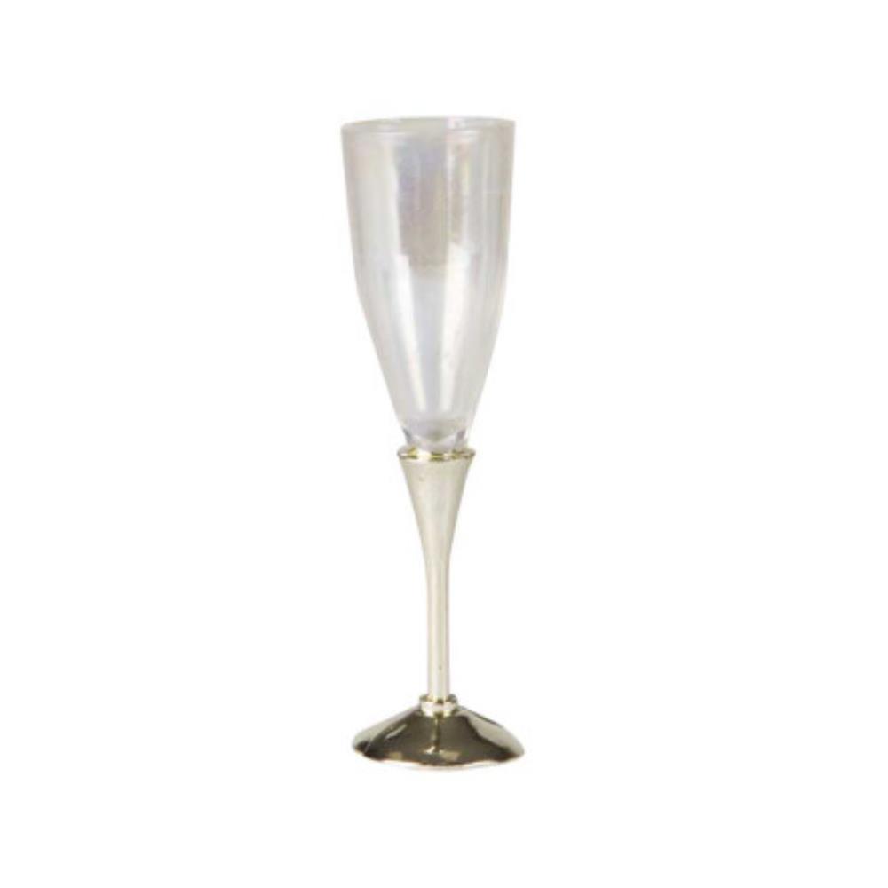 *FF*1014960 VERRE 5 CM 72 PCES=BTE