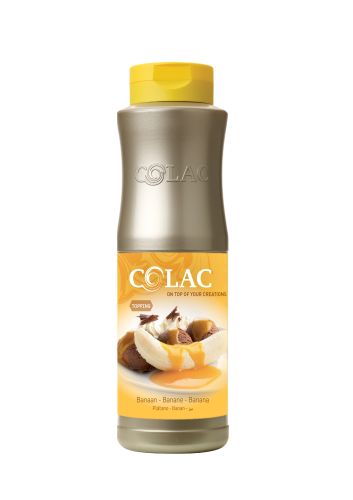 COLAC TOPPING BANAAN 1KG