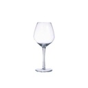 C&S CABERNET YOUNG WINE 35CL