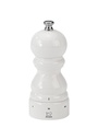 PEUGEOT PARIS U'SELECT WHITE LACQUER MS 12CM