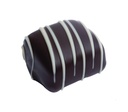 BRUYERRE REGINA FONDANT PRALINE 1.1KG