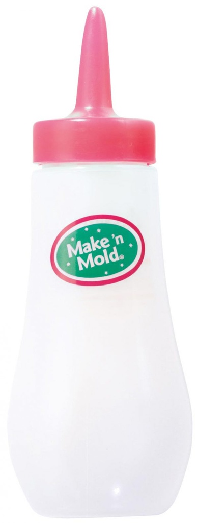 004492 PCB DOSEUR CHOCOLAT 400 ML ***S/CD***