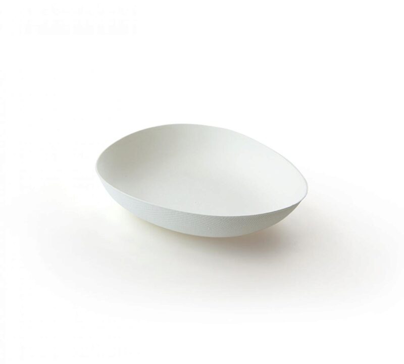 SIER BAGASTRO ASS.ORGANIQUE CREUSE 15X12XH3CM 40 PCES PAR PAQUET