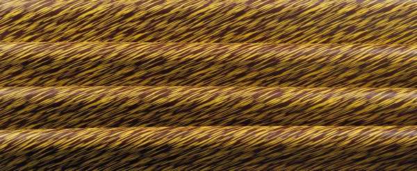 061181 PCB PRINTED SHEETS STORM 40X25 CM 17PCS ***S/CD***