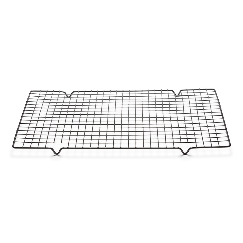 PATISSE ANTI-STICK PASTRY GRID 40X25CM - HOUSEHOLD