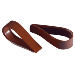 060375 PCB BOUCLETTES CN 3,2X0,7 CM 176PCES ***S/CD***