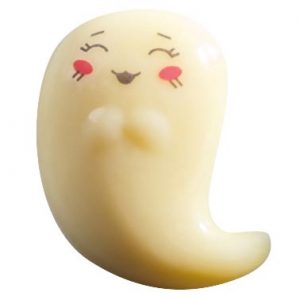 070347 PCB FANTÔMES CB FRÈRE ET SOEURS 3 DESIGNS 208PCES ***S/CD***