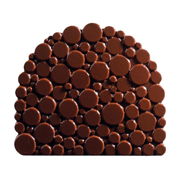 036106 PCB BITS CN GESNEDEN 8,2X7 CM 75 STUKS ***S/CD***