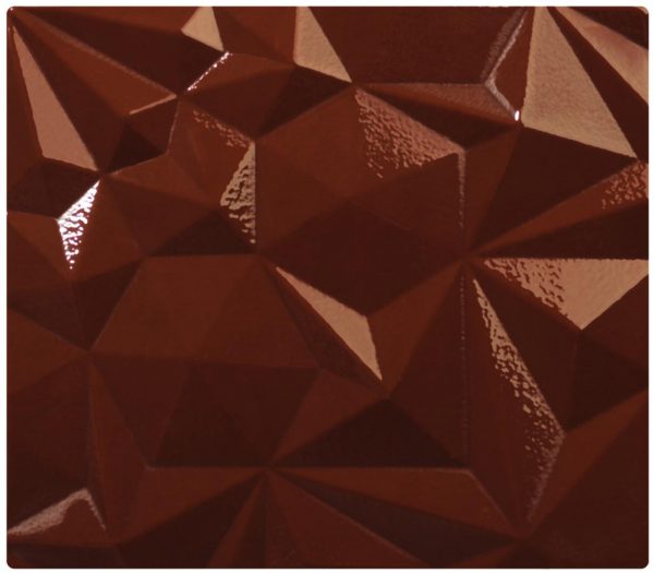 003989 PCB RECTANGLE ENDS CN ORIGAMI 8.5X7.5 CM 30PCS ***S/CD***