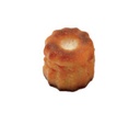 ❄️MEKABE 790001 MINI CANNELE DE BORDEAUX 49 X 17GR