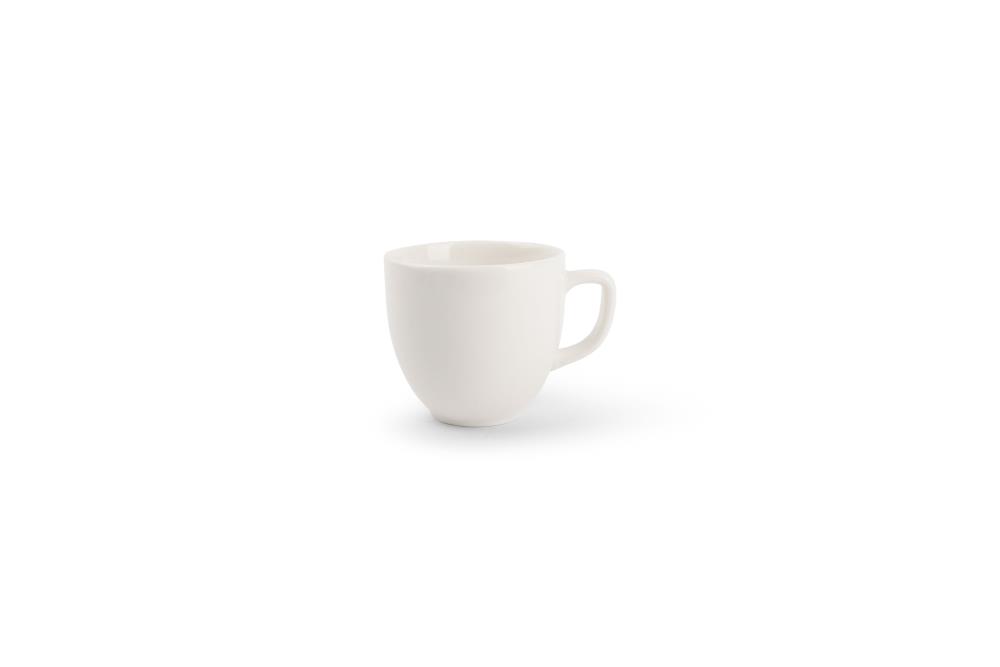BONBISTRO CIRRO BLANC TASSE 20CL