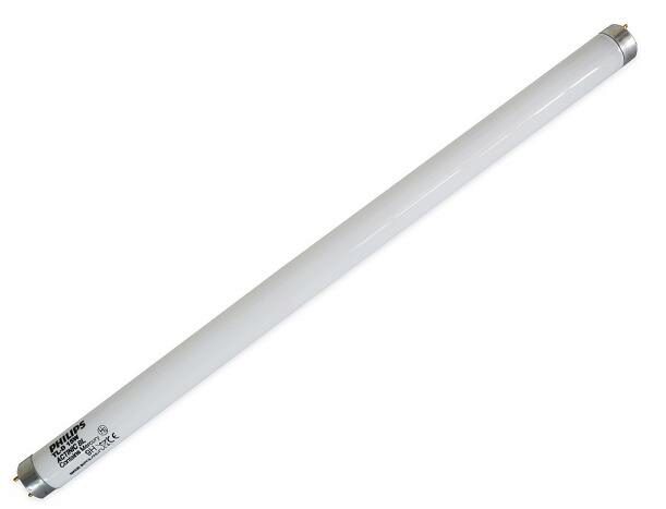 PLUZAP-EUROZAP30- 15W -HALO30 INSECT DESTROYER LAMP