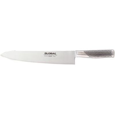 GLOBAL GF34 COUTEAU CHEF 27CM