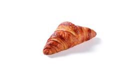 ❄️RMM 28666 STRAIGHT CROISSANT THIN RAW BUTTER 150 X 70GR