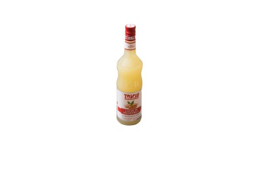 TOSCHI ALMOND MILK 1L