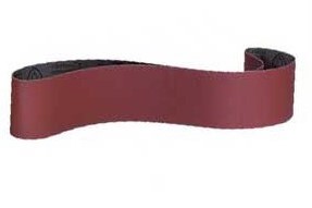 DICK EMERY STRIP FOR DICK SM-100 SHARPENER