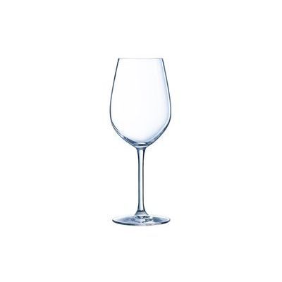 C&S SEQUENCE WINE GLASS 44CL