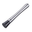 WESTMARK COCKTAIL PESTLE 21CM STAINLESS STEEL/PLASTIC