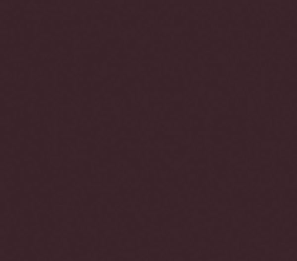 036063 PCB EXTRA DUNNE RECHTHOEKIGE UITEINDEN CN 8,5X7,5CM 75 STUKS ***S/CD***