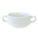 EVERYDAY BOL A POTAGE 2 ANSES - 30CL