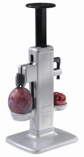 WESTMARK "STEINEX" COMBI CHERRY/PLUM PITTER