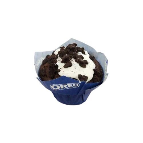 ❄️B & B 29347 OREO GEVULDE MUFFIN 36 X 110GR
