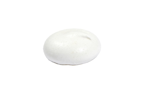 MERINGUE Ø6,5CM BELKA 330 PCES