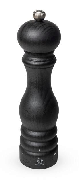 PEUGEOT PARIS U'SELECT GRAPHITE GRAY MS 22CM