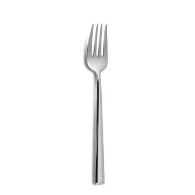 CULTER Q5 18/10 TABLE FORK