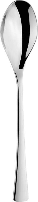 ETERNUM 964-15 CURVE 18/10 CUILLERE DESSERT