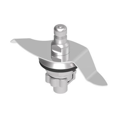 MAGIMIX XL COOK EXPERT KNEADER ACCESSORY