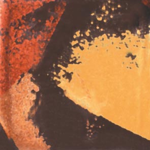 061281 PCB SQUARES CN COPPER PLATED 2.5 CM 770PCES ***S/CD***